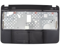 684177-001 TOP COVER HP Pavilion G6-2000